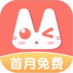 看漫最新版