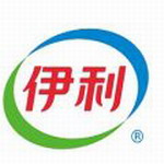 伊利云商平台2022