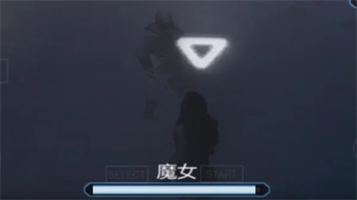 刺客信条血统汉化版最新版