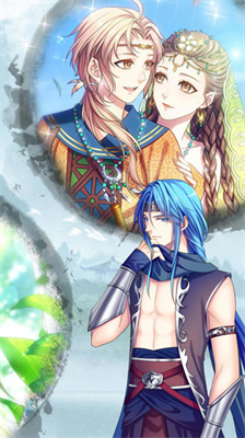 梦回南朝内购最新版