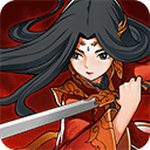剑侠传奇最新版无限金条版