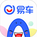 易车app