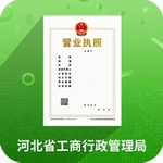 云窗办照app