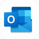 微软邮箱app