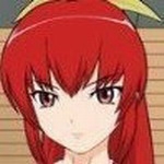 格斗少女错认为我是仇人安卓