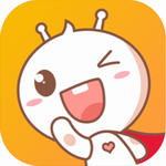 点点开黑app