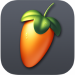 FL Studio Mobile最新版