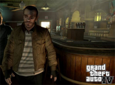 gta4手机版下载中文版