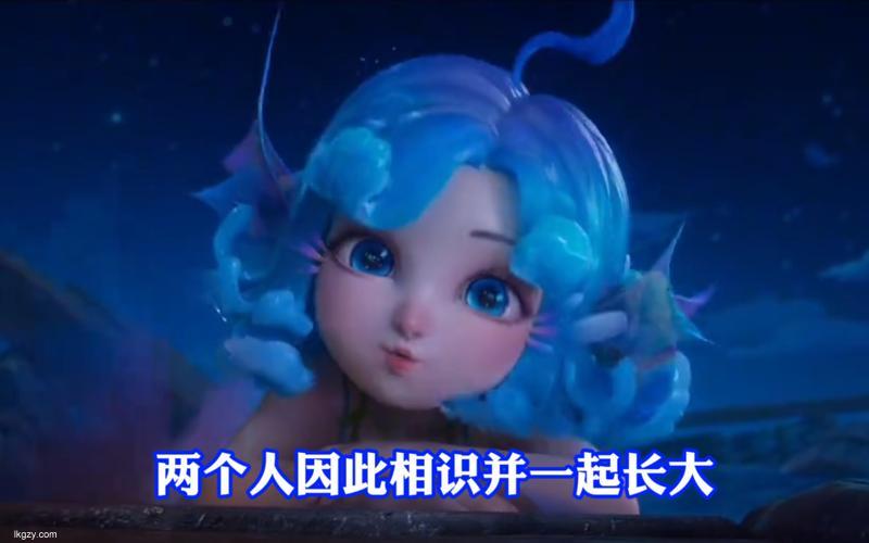 王者荣耀终于公布了朵莉亚CP的真相原来她的真爱竟然是…