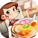 烹饪冒险安卓版最新版