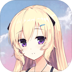 IRIS最新版安卓版