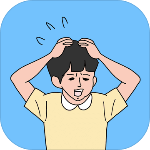 妈妈把我的游戏机藏起来了最新版无广告版