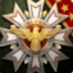 钢铁命令3最新免费买三神将