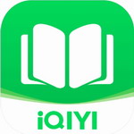 爱奇艺小说免费版