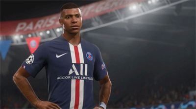 fifa22手机版下载