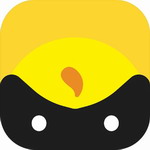 游侠客最新版