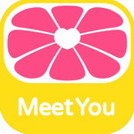 美柚app