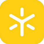 花火阅读app