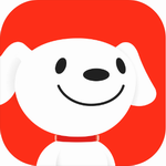 京东app2023