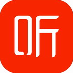 喜马拉雅FM完美最新版