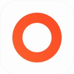 小米运动健康app