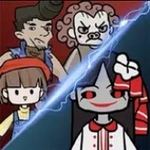 猎梦者无限金币