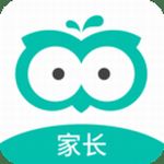智学网2022