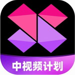 美册视频编辑剪辑制作永久最新版