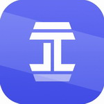 元气健身最新版