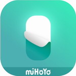 人工桌面app