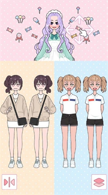 莉莉日记最新版安卓版