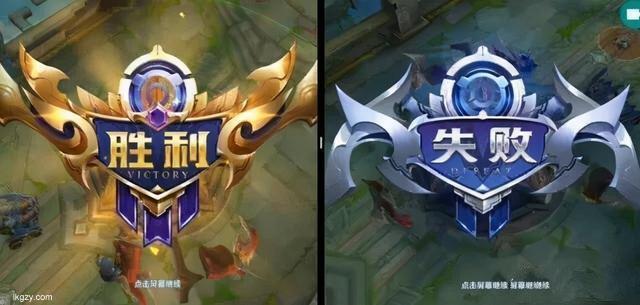 王者荣耀天魔令牌保底价格揭秘玩家必知