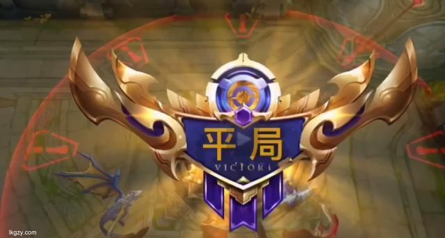 王者荣耀天魔令牌保底价格揭秘玩家必知