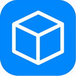神奇工具箱app最新版