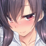 家出少女汉化版1.4安卓下载教程