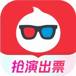 淘票票app