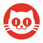 猫眼电影app