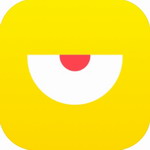 玩吧2023