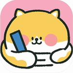 喵喵记账最新版