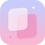 元气小组件最新版