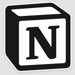 notion安卓版