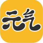 元气桌面壁纸最新版