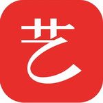 优艺考app