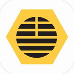 丰巢app