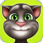 汤姆猫最新版