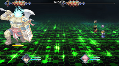 梦魇无归最新版