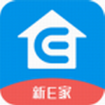 平安新e家