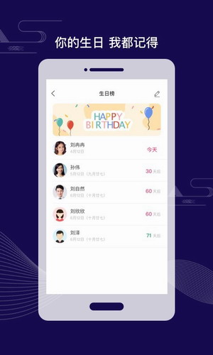 柠檬时光免费追剧