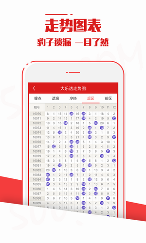 500万彩票网