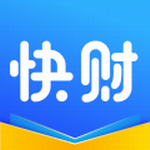 启牛学堂